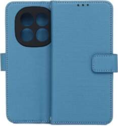 TFO Smart Triangle case for Xiaomi