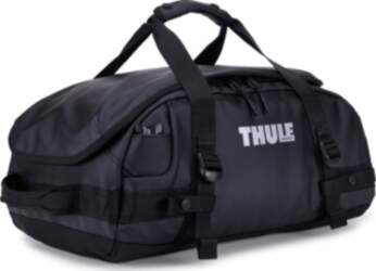 Thule Chasm | Duffel Bag, 30L