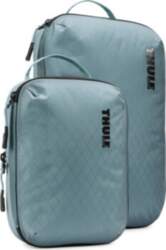 Thule | Compression Cube Set |