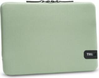 Thule Koya Sleeve PC / Apple