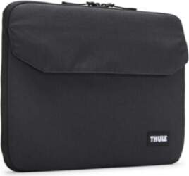 Thule Lithos Sleeve MacBook Pro 14"
