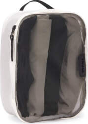 Thule Packing Cube - Small -
