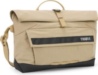 Thule Paramount messenger bag 14L -
