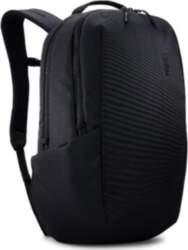 Thule Subterra 2 Backpack 21L -