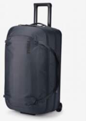 Thule Wheeled Duffel | Subterra 2