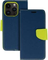 Toptel Fancy Case for Samsung Galaxy