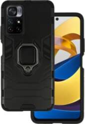 Toptel Ring Armor Case for Xiaomi