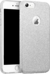 Toptel Shining Case for Xiaomi Redmi