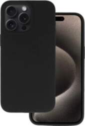 Toptel Silicone Lite Case for Iphone