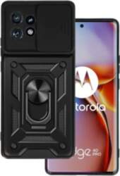 Toptel Slide Camera Armor Case for