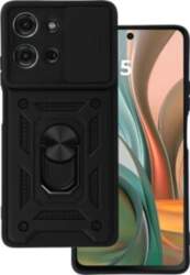 Toptel Slide Camera Armor Case for