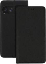 Toptel Smart Book MAGNET Case for