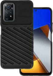 Toptel Thunder Case for Xiaomi Redmi