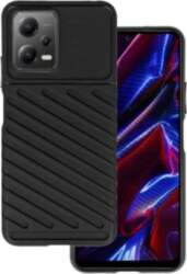 Toptel Thunder Case for Xiaomi Redmi