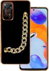 Toptel Trend Case for Xiaomi Redmi