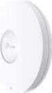 TP-LINK AX1800 Ceiling Mount AP