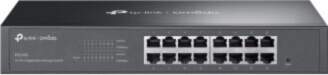 TP-Link Omada ES216G network switch Managed