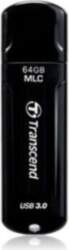 Transcend 1xUSB 3.0|Capacity 64GB|Windows 8|Windows