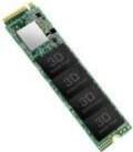 TRANSCEND 500GB SSD internal M.2