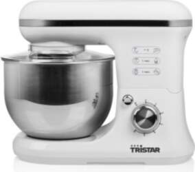 Tristar MX-4817 Kitchen Machine