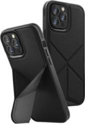 UNIQ etui Transforma iPhone 13 Pro