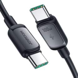 USB C - USB C Cable