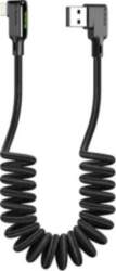 USB to Lightning cable, Mcdodo CA-7300