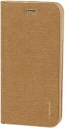 Vennus Book Case with frame for