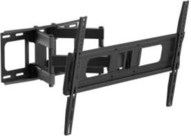 Vogels UP 6053 Foward Motion mount