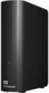 Western Digital WD Elements Desktop 18TB