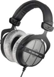 Wired | Beyerdynamic Studio Headphones |
