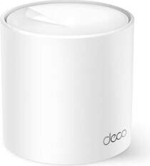 Wireless Router | TP-LINK | DECOX10