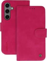 Wonder Fancy Case for Samsung Galaxy