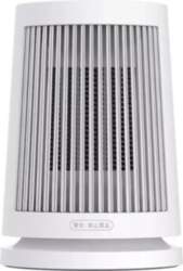 Xiaomi Desktop Heater EU