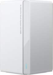 Xiaomi Mesh System | AC1200 EU