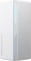 Xiaomi Mesh System AX3000 NE(2 pack)