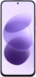 Xiaomi Redmi Note 17 | Celestial