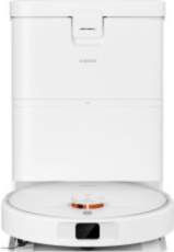 Xiaomi Robot Vacuum H50 EU