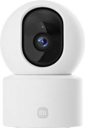 Xiaomi Smart Camera C201