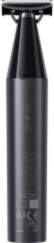 Xiaomi UniBlade Trimmer EU