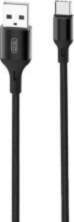 XO cable NB143 USB - USB-C
