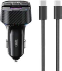 XO transmitter FM BCC17 Bluetooth MP3