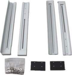 ABB RACK MOUNTING KIT 11RT G3