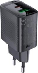 Acefast A78 GaN USB-A | USB-C