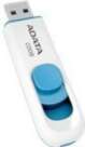 ADATA 32GB USB Stick C008 Slider