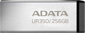 ADATA UR350|1xUSB 3.2|Capacity 256GB|Read speed