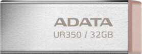 ADATA UR350 32GB USB Flash Drive