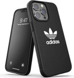 Adidas OR Moulded Case BASIC iPhone