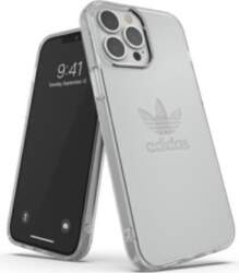 Adidas OR Protective iPhone 13 Pro