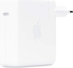 Apple 96W USB-C Power Adapter |